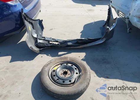 2016 Kia Sorento 2.4L Lx z USA, uszkodzony, nr VIN 5XYPGDA32GG161805